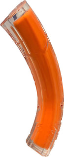 Nerf Dog Scentology Solid Core Wishbone Chicken