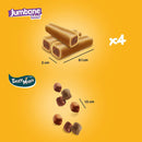 Pedigree Tasty Minis & Jumbone Dog Treat Mega Box 740g