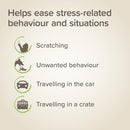 Beaphar Cat & Dog Calming Home Spray