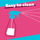 Felight Cat Litter Scoop - Sturdy and Easy to Clean