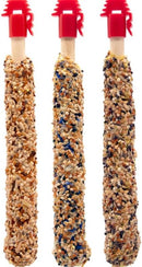 Versele-Laga Prestige Sticks for Small Parakeets - Variety