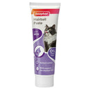 Beaphar 2 in 1 Cat Hairball Paste