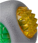 Catch and Light Flashing Play Ball for Dogs