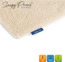 Ancol Self Heating Pet Pad Medium 64 x 49cm