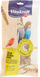 Vitakraft Millet Spray Pre Pack for Caged Birds
