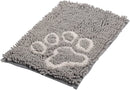 Bunty Soft Microfibre Pet Mat