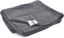 Ancol Microfibre Towel 50 x 100cm