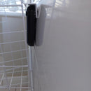Letterbox Cage & Mail Catcher for uPVC, Wood & Composite Doors