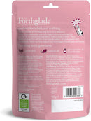 Forthglade Joint & Bone Natural Soft Bites for Dogs 90g