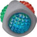 Catch and Light Flashing Play Ball for Dogs