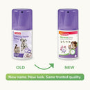 Beaphar Cat & Dog Calming Home Spray