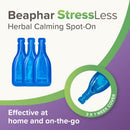Beaphar Calming Spot On Drops for Cats