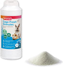 Beaphar Cage Fresh Granules