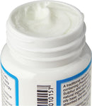 Johnson's Skin-eze Cream for Dogs, Cats & Pets