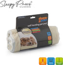 Ancol Self Heating Pet Pad Medium 64 x 49cm