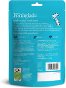 Forthglade Digestive Health Natural Soft Bites for Dogs 90g