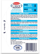 Bob Martin Clear Spot-On for Medium Dogs – 3 Pipettes