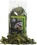 Komodo Tortoise Leaf Mix Nutrient Rich 100g