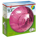 Kaytee Run About Giant Exercise Ball 29cm