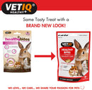 VetIQ Healthy Bites Immunity Small Animal Treats