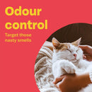 Bob Martin Cat Litter Freshener Powder - 400g