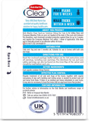 Bob Martin Clear Spot On Flea Treatment for Cats & Kittens