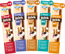 Good Boy Meaty Sticks Variety Pack - Dog Training Treats