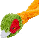 Sharples Shaky Pheasant Dog Toy