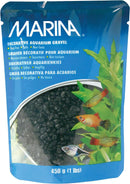 Marina Decorative Aquarium Gravel 450g