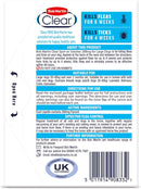 Bob Martin Clear Spot-On for Large Dogs – 3 Pipettes