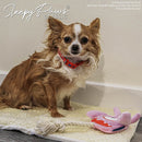 Ancol Self Heating Pet Pad Medium 64 x 49cm