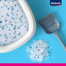 Vitakraft Magic Clean Classic Cat Litter - Pearl 5L