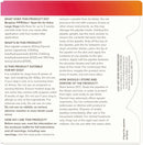 Beaphar FIPROtec Spot On for Extra Large Dogs 4 Pipettes