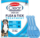 Bob Martin Clear Spot-On for Large Dogs – 3 Pipettes
