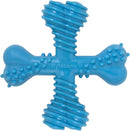 Nylabone X-Bone Extreme Tough Dog Chew Toy - Large