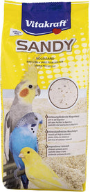 Vitakraft Sandy Bird Sand 2.5kg