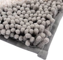 Bunty Soft Microfibre Pet Mat