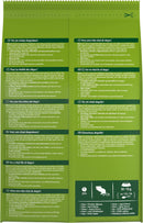 Vitakraft Menu Degu Food 600g