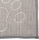 Bunty Soft Microfibre Pet Mat