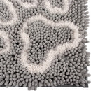 Bunty Soft Microfibre Pet Mat