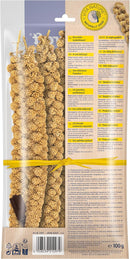 Vitakraft Millet Spray Pre Pack for Caged Birds