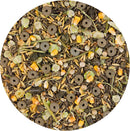 Vitakraft Menu Degu Food 600g