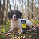 Animology Fox Poo Odour & Poo Remover