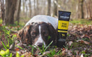 Animology Fox Poo Odour & Poo Remover