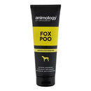 Animology Fox Poo Odour & Poo Remover