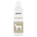 Animology Oatmeal Deodorising Dog Shampoo