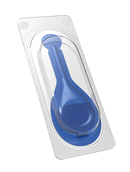 Bob Martin Clear Plus Spot-On for Large Dogs – 3 Pipettes