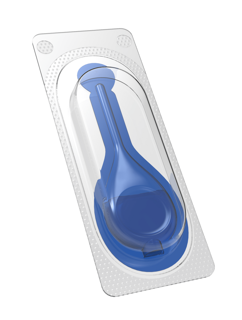 Bob Martin Clear Plus Spot-On for Large Dogs – 3 Pipettes