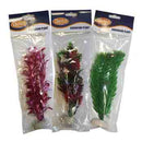 Betta 12" Plastic Plant PP246