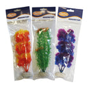 Betta 16" Plastic Plant PP247